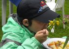DSCN1357