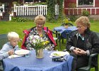 DSCN1360
