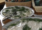 DSCN1362