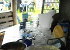 DSCN1366