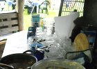 DSCN1367