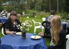DSCN1370