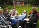 DSCN1371