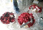 DSCN1382