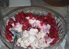 DSCN1383