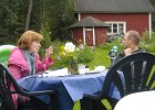 DSCN1387