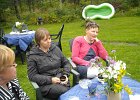 DSCN1388