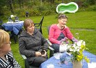 DSCN1389